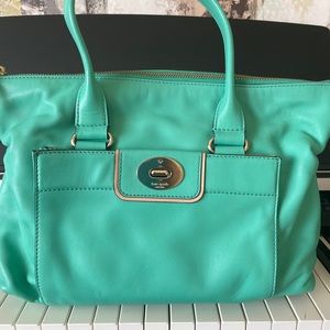 Beautiful Kate Spade purse